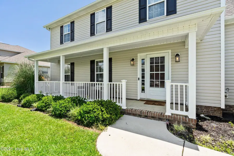 120 Cormorant Drive, Swansboro, NC 28584 - Image #3