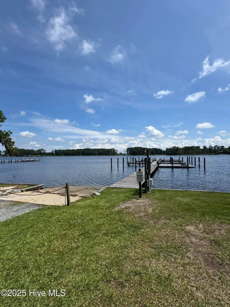 Lot 37 Sr 1767 Off State Road, Pinetown, NC 27865 - Image #2