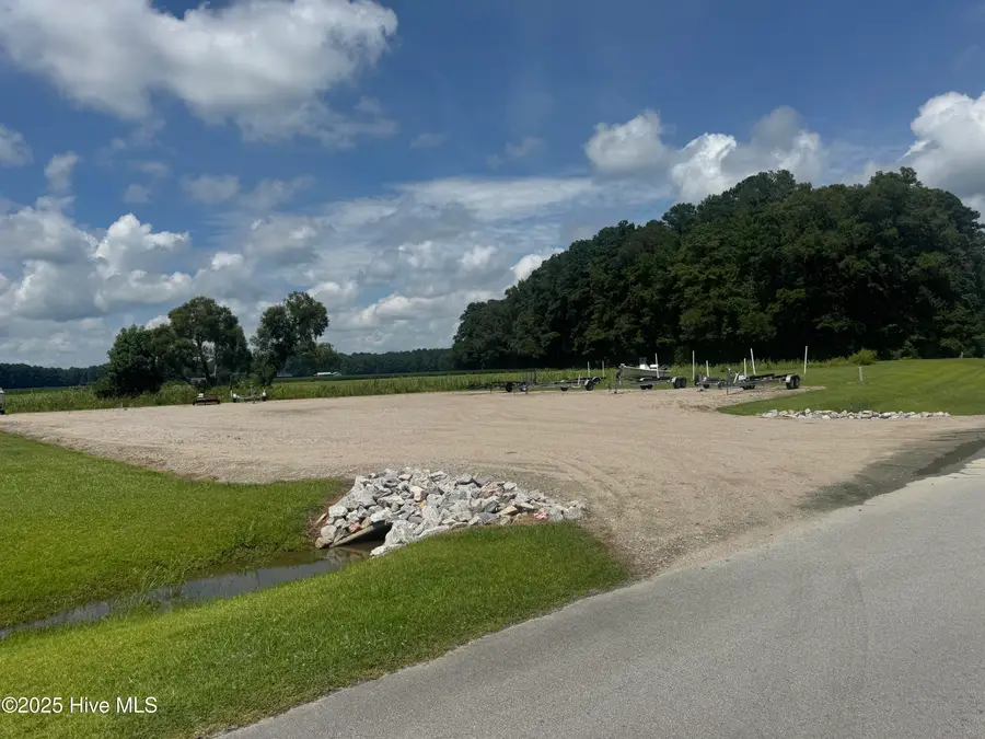 Lot 37 Sr 1767 Off State Road, Pinetown, NC 27865 - Image #3