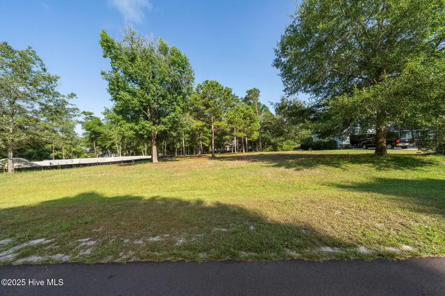 1852 Healing Water Lane Sw, Supply, NC 28462 - #3