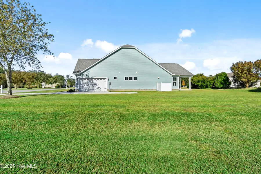 142 Quarter Horse Loop, Hertford, NC 27944 - Image #3