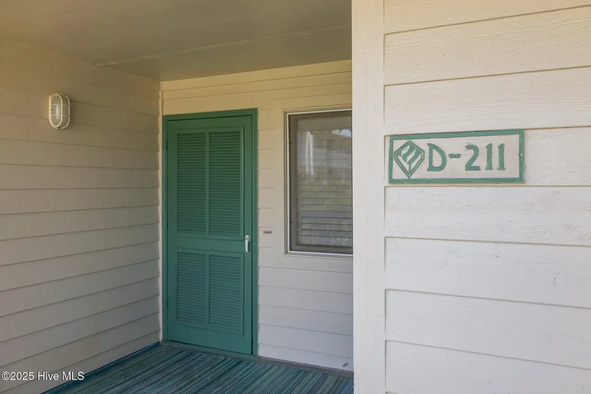 10300 Coast Guard Road #D211, Emerald Isle, NC 28594 - Image #1