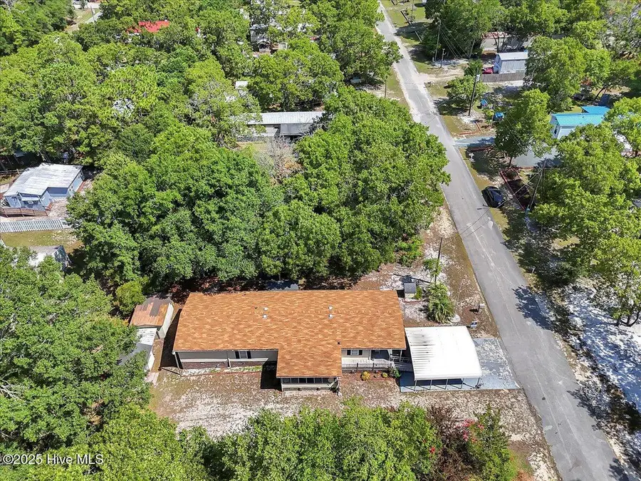 2043 Dare Street Sw, Supply, NC 28462 - #2