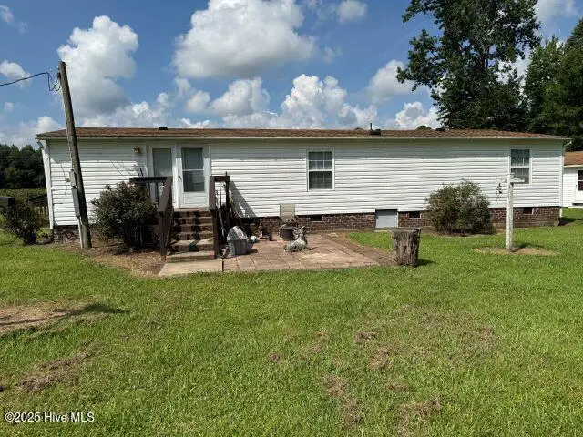 1089 Drum Hill Road, Gates, NC 27937 - Image #3