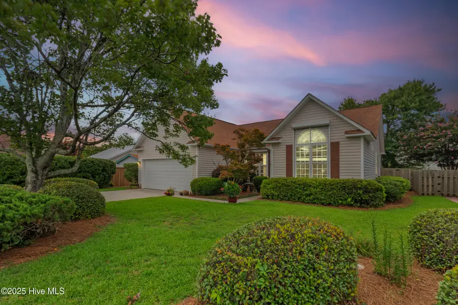 403 Bay Court, Carolina Beach, NC 28428 - Image #2