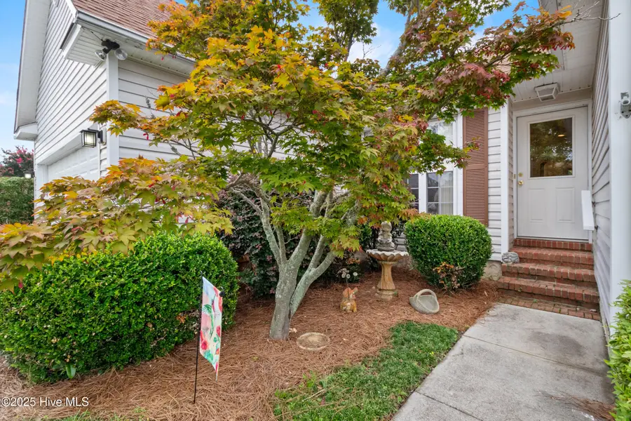 403 Bay Court, Carolina Beach, NC 28428 - Image #3