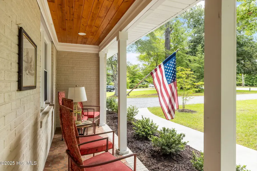 3208 Country Club Road, Morehead City, NC 28557 - Image #3