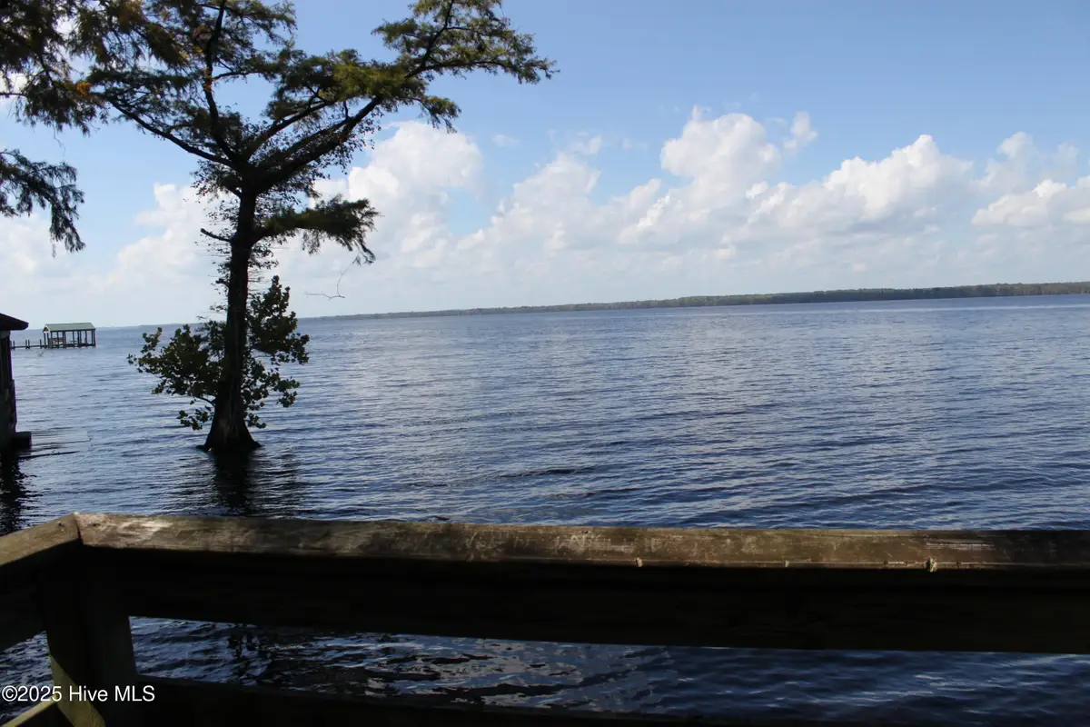 415 Cannons Ferry Road, Tyner, NC 27980 - Image #1