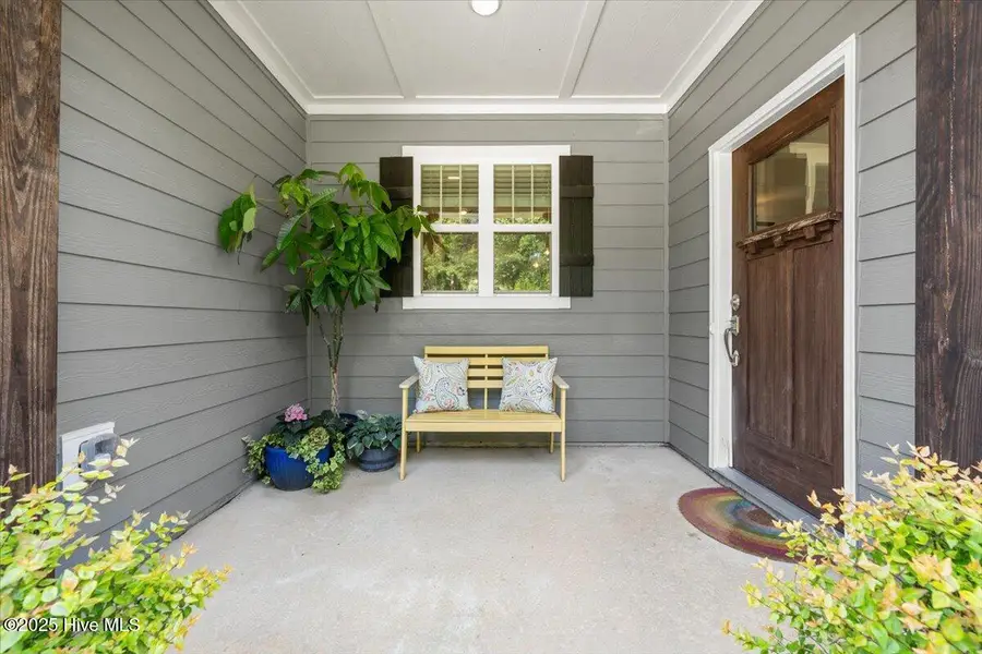 739 Exeter Street, Carthage, NC 28327 - Image #3