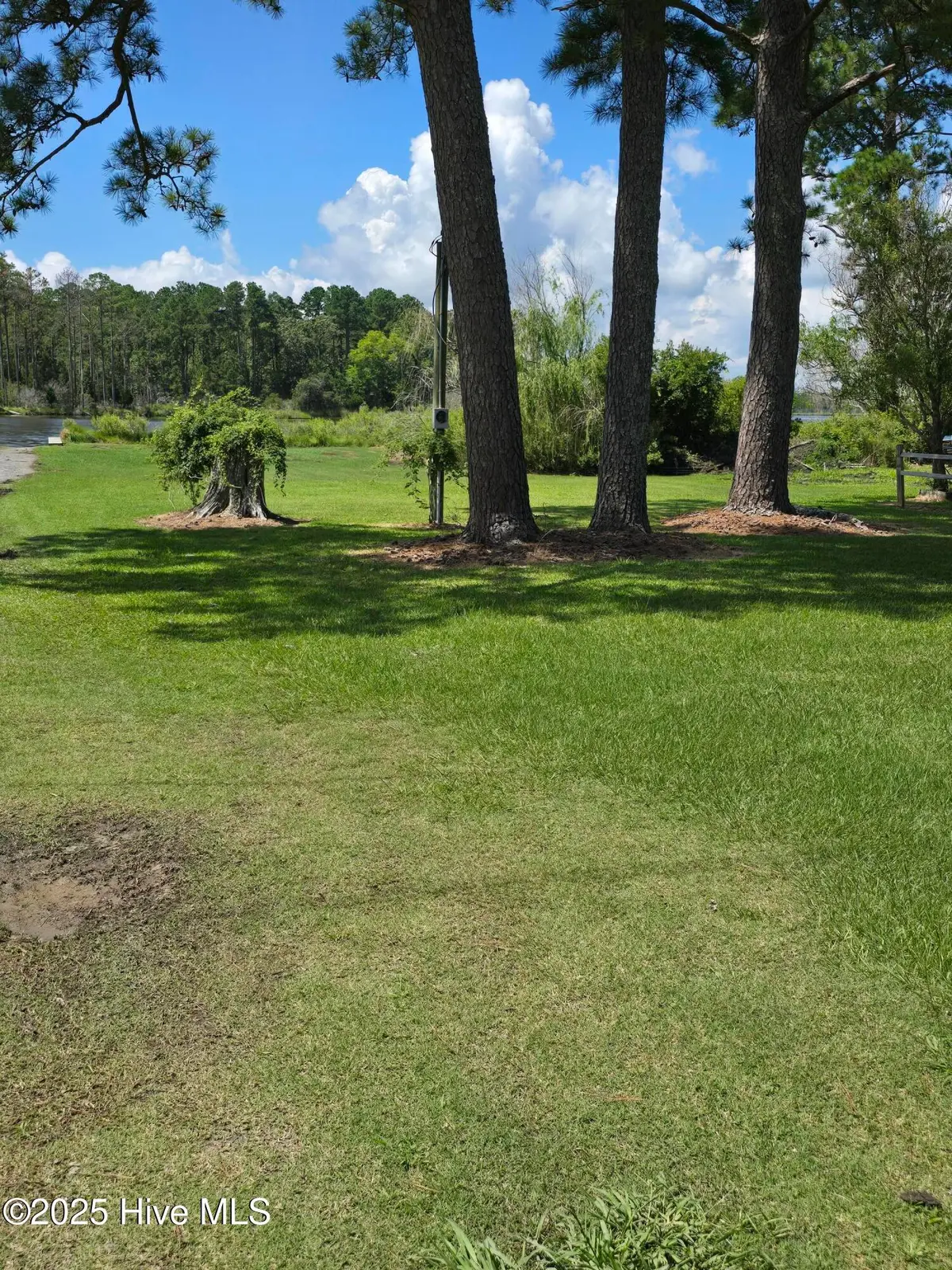 1319 Makelyville Road, Scranton, NC 27875 - Image #1