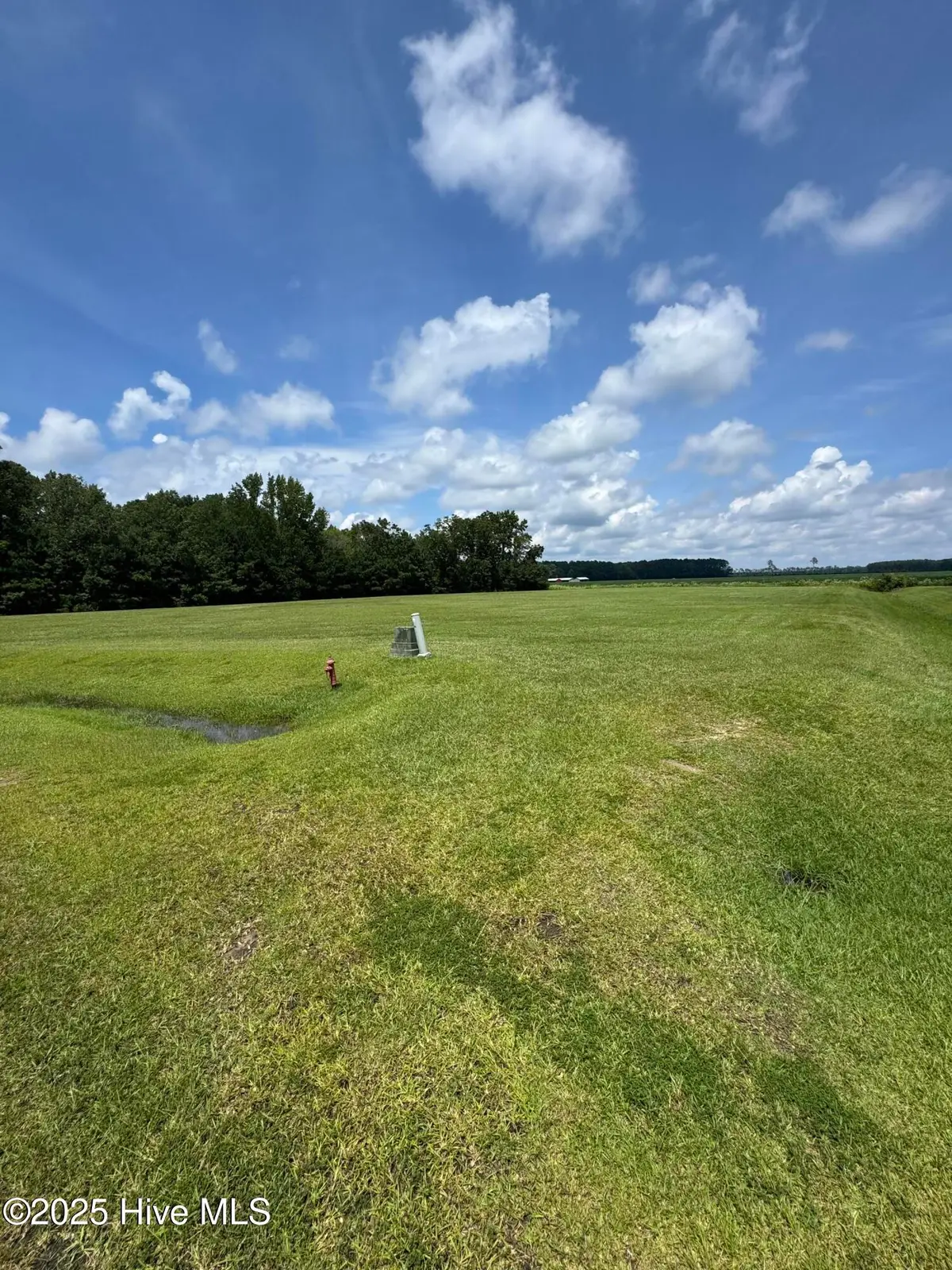 Lot 36 Sr 1767 Off, Pinetown, NC 27865 - Image #1