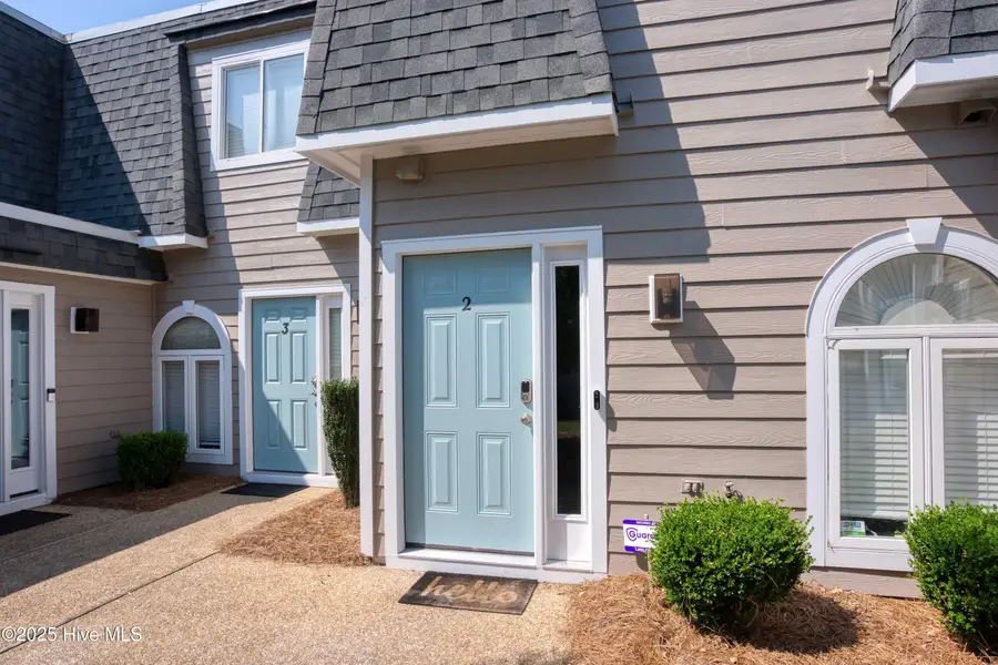 6328 Wrightsville Avenue #Apt G2, Wilmington, NC 28403 - Image #3