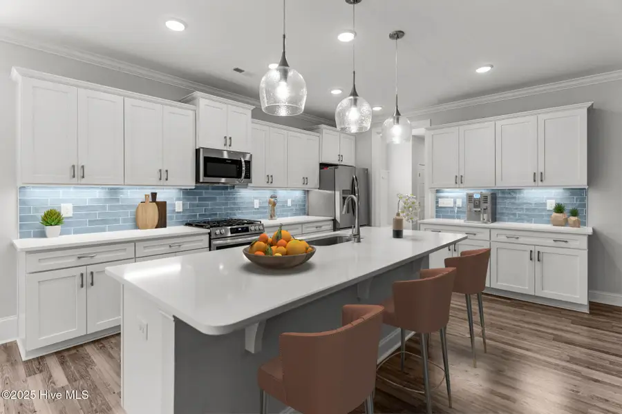 275 Sailor Sky Way, Hampstead, NC 28443 - Image #2