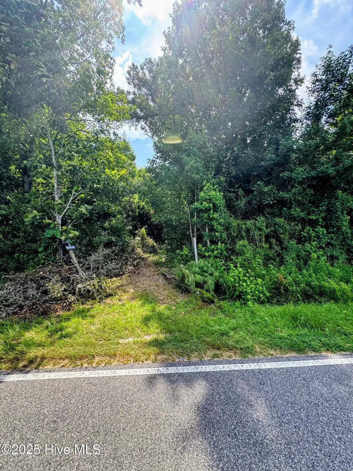 0000 Snowden Road, Moyock, NC 27958 - Image #1