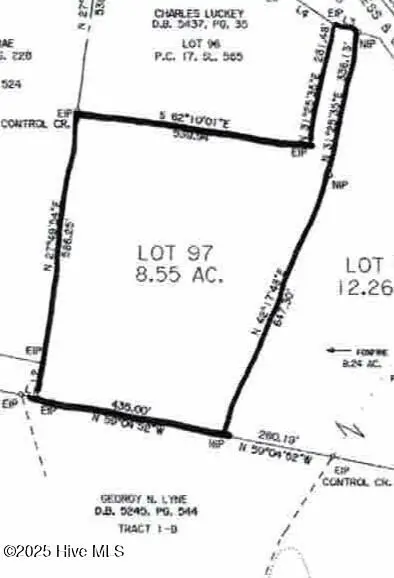 507 Grande Pines Vista, Foxfire, NC 27281 - Image #2