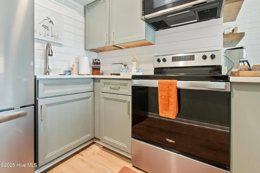 1840 New River Inlet Road #2310, North Topsail Beach, NC 28460 - Image #3