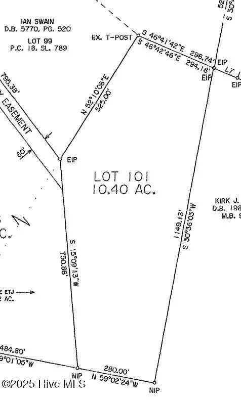 495 Grande Pines Vista, Foxfire, NC 27281 - Image #1