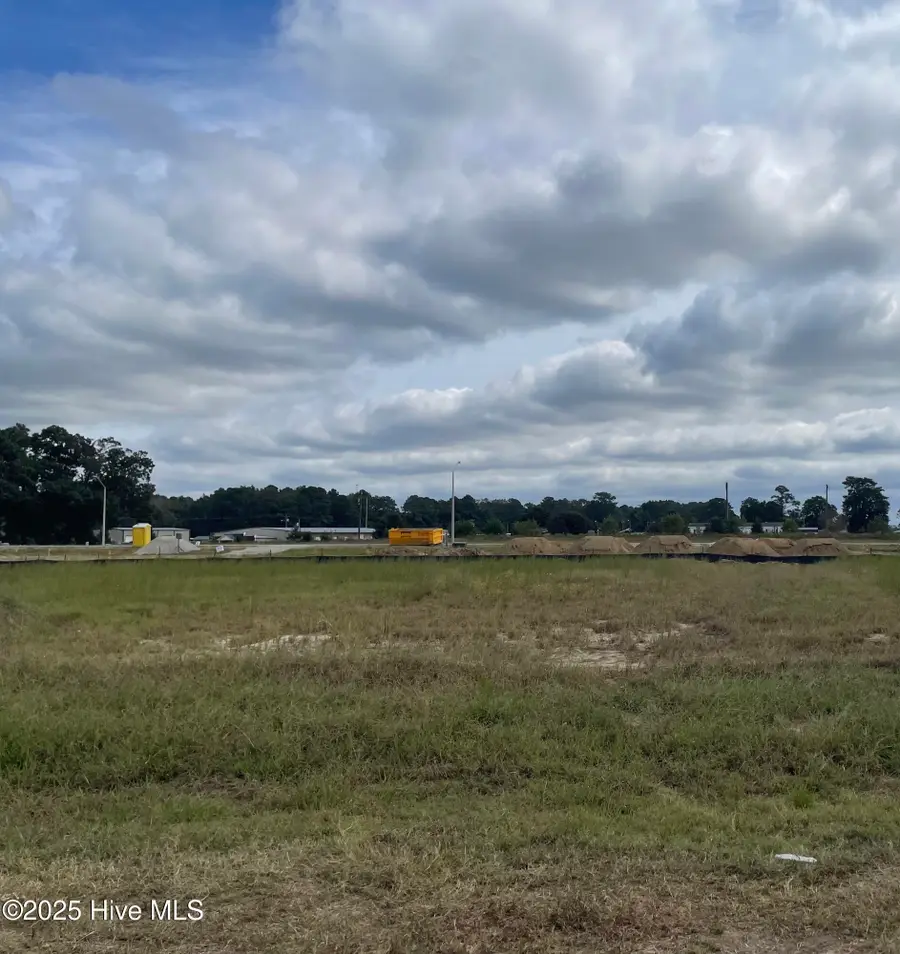 102 Manchester Court, La Grange, NC 28551 - Image #2