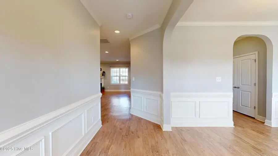 216 Weston Woods Street, Raeford, NC 28376 - Image #3