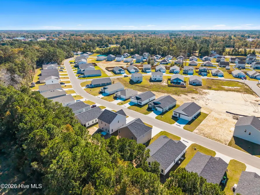 98 Maymont Street Nw, Supply, NC 28462 - #2