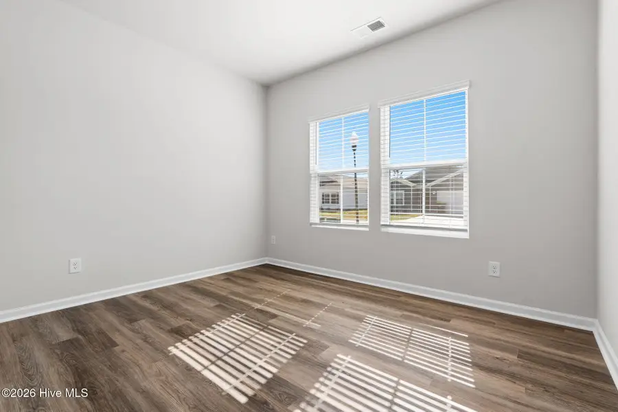 98 Maymont Street Nw, Supply, NC 28462 - #3