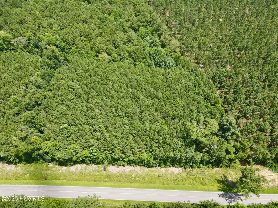 2b & 3 Holly Springs Church Road, Williamston, NC 27892 - Image #2