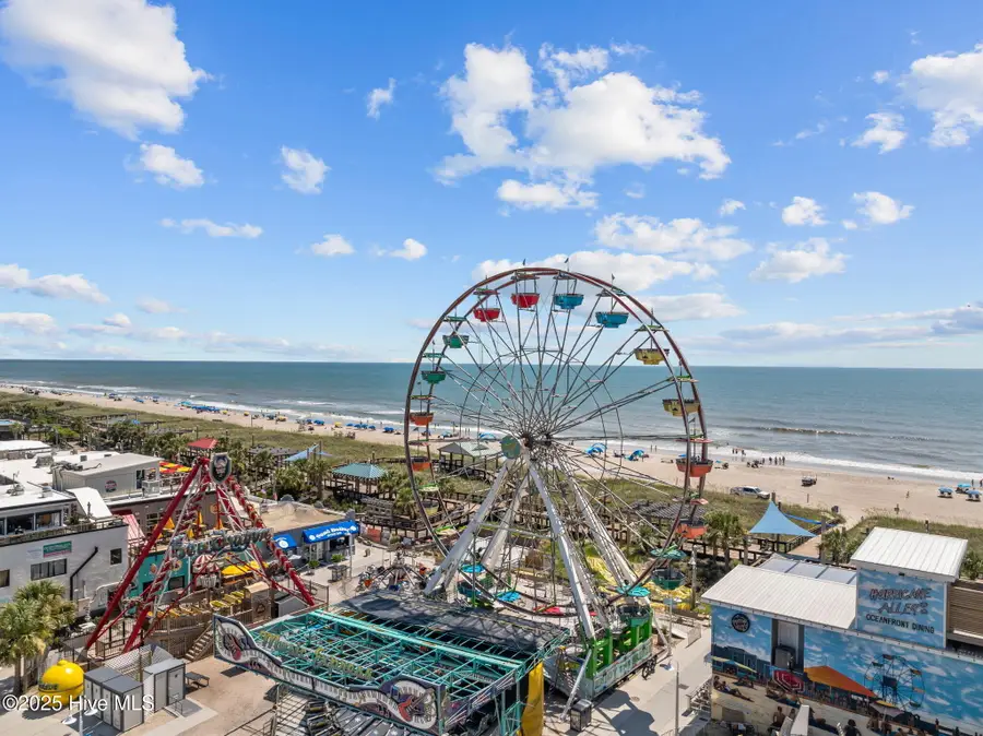 108 Lake Park Boulevard S #307, Carolina Beach, NC 28428 - Image #3