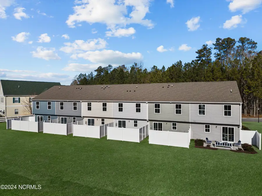 2501 Lambsberry Circle, Elizabeth City, NC 27909 - Image #2