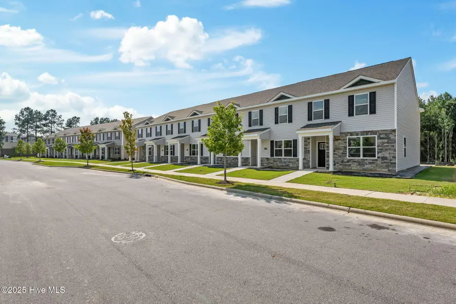 2023 Clock Road, New Bern, NC 28562 - Image #2