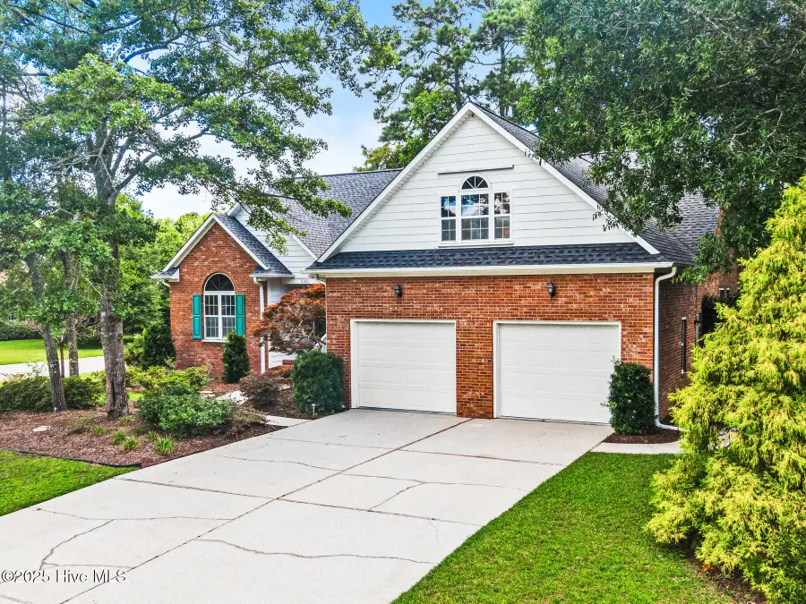 5101 Avine Court, Wilmington, NC 28409 - Image #3