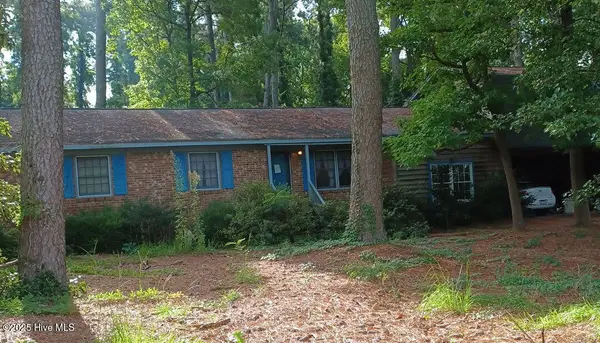 2044 Mozingo Road, Greenville, NC 27834