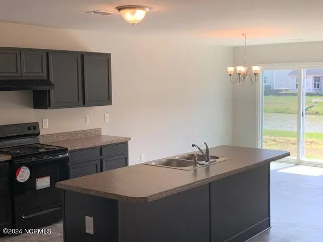 736 Landmark Cove, Carolina Shores, NC 28467 - Image #3