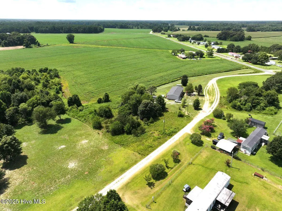 Lot 4 Fox Run Drive, Pikeville, NC 27863 - Image #1