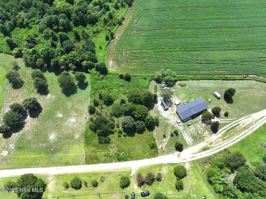 Lot 4 Fox Run Drive, Pikeville, NC 27863 - Image #3