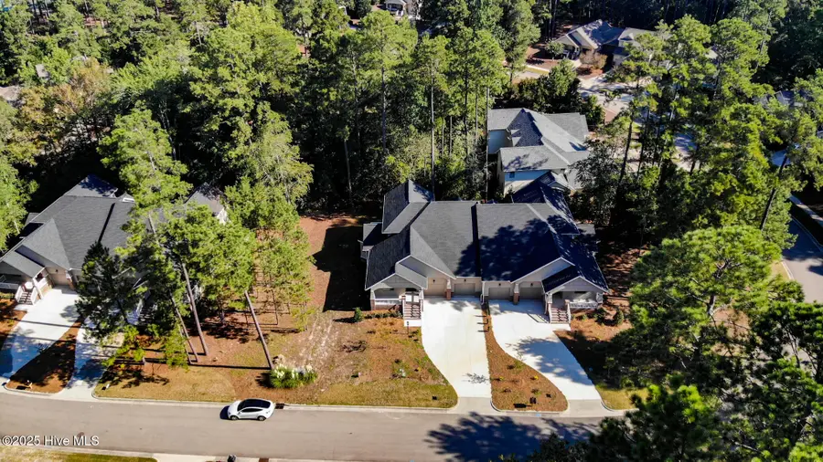 91 Lamplighter Village Drive, Pinehurst, NC 28374 - Image #3
