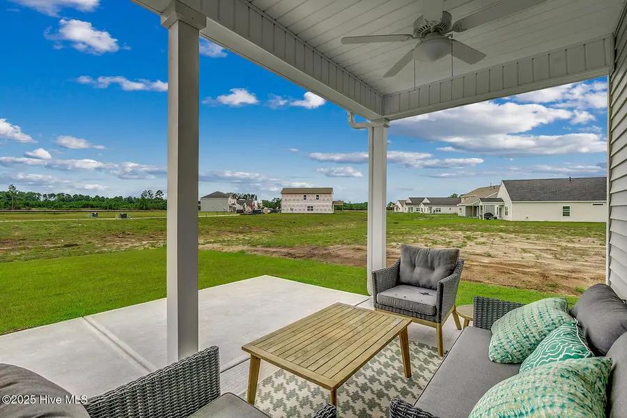 486 Goldenrod Terrace #Lot 55, Calabash, NC 28467 - Image #3