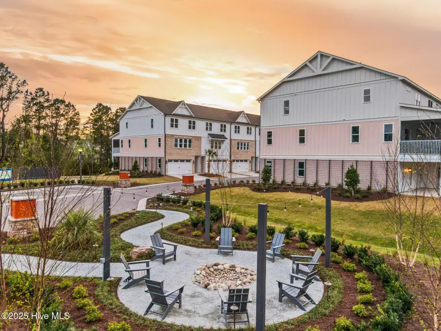 821 Anchors Bend Way #17, Wilmington, NC 28411 - Image #3