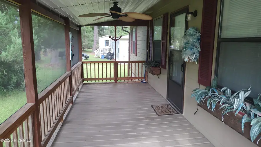 113 Quail Point Drive, Hubert, NC 28539 - Image #3