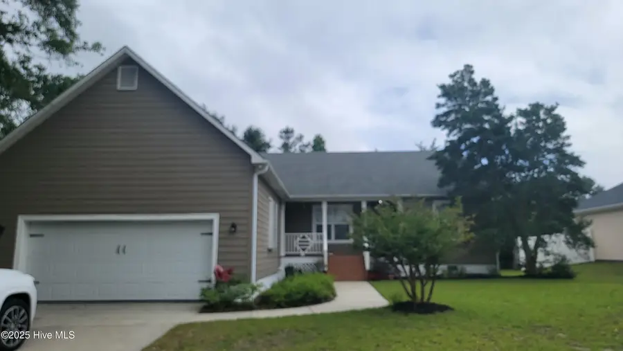 5875 Lycia Lane Sw, Ocean Isle Beach, NC 28469 - Image #2