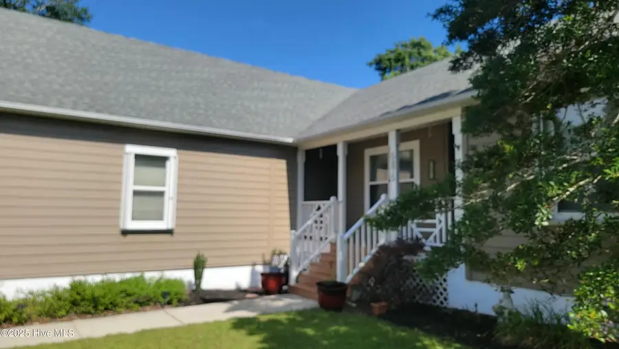 5875 Lycia Lane Sw, Ocean Isle Beach, NC 28469 - Image #3