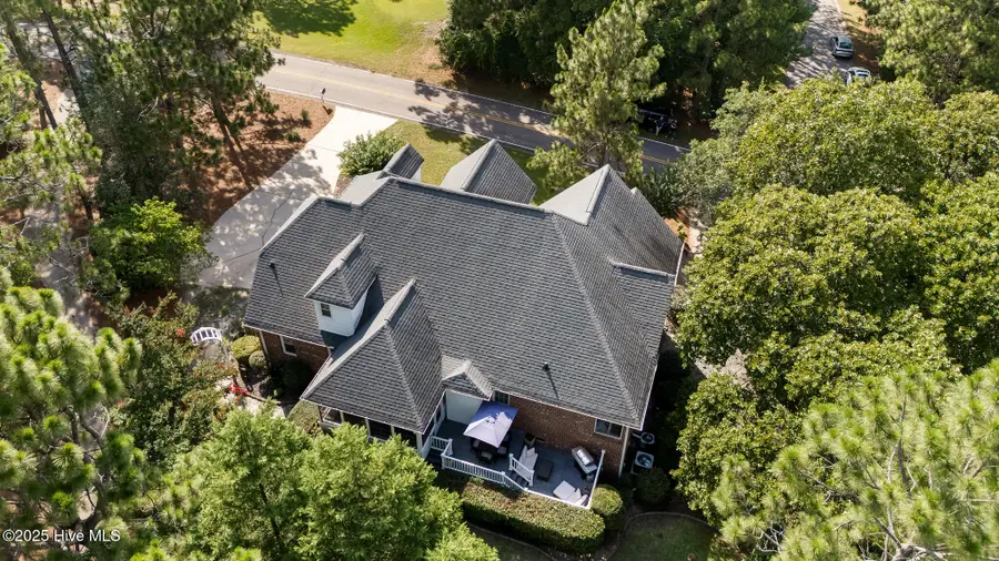 122 Deerwood Lane, Pinehurst, NC 28374 - Image #3