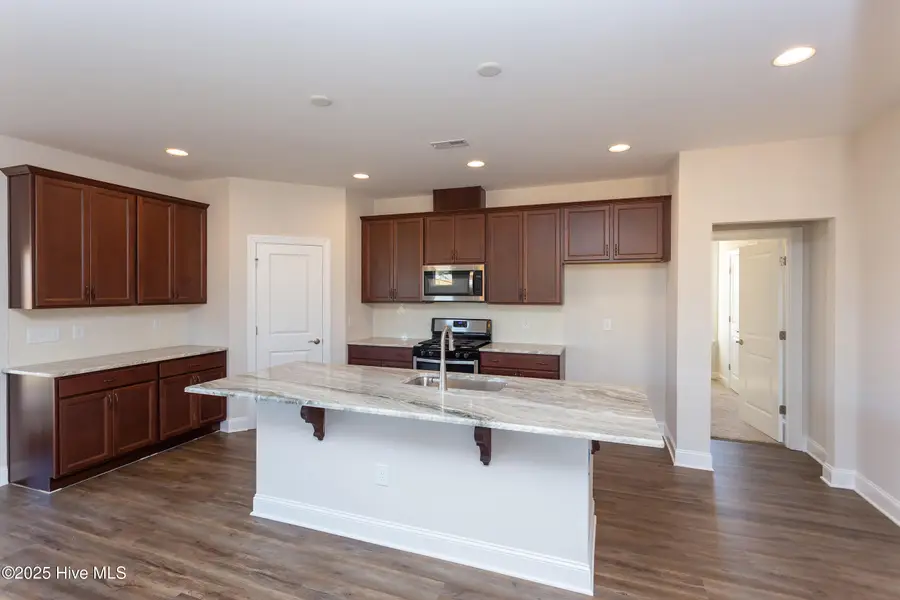 108 Ascot, Rocky Mount, NC 27804 - Image #3