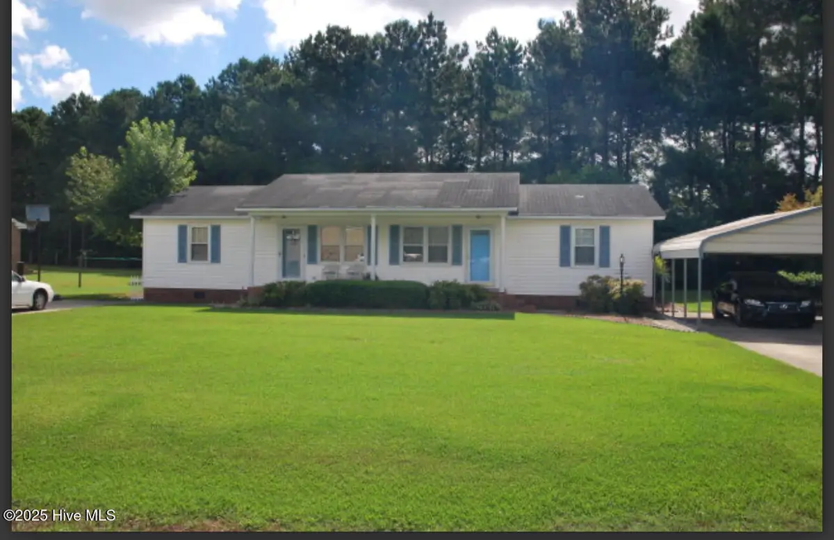 3145 Lakewood Drive # 3155, Kinston, NC 28504 - Image #1
