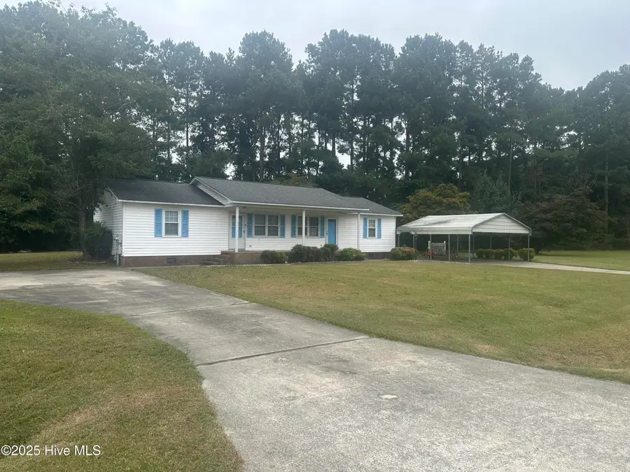 3145 Lakewood Drive # 3155, Kinston, NC 28504 - Image #2