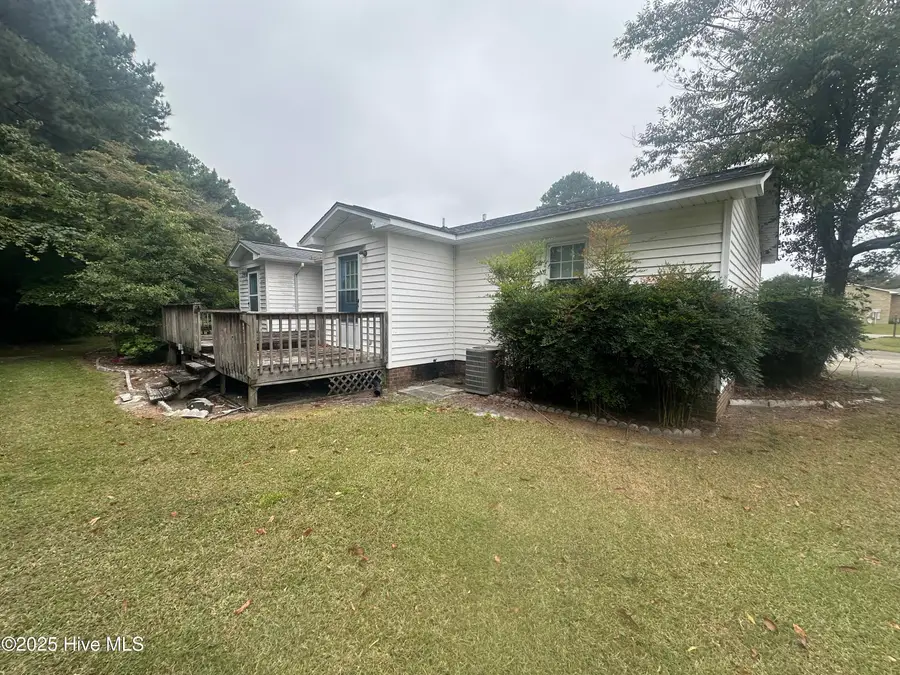 3145 Lakewood Drive # 3155, Kinston, NC 28504 - Image #3