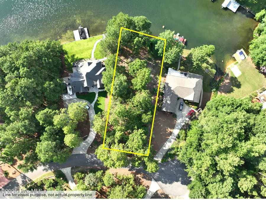 139 Harrell Road, West End, NC 27376 - Image #2