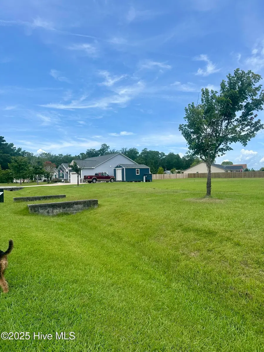 45 Osprey Watch Lane E, Oriental, NC 28571 - Image #3