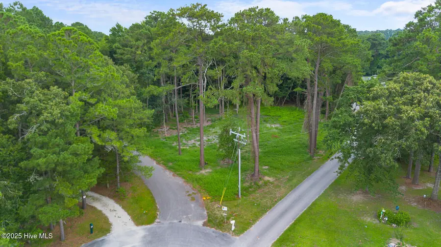 202 Gull Pointe, New Bern, NC 28562 - Image #2