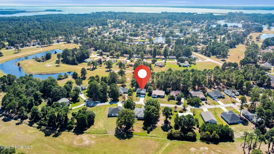 1430 Mona Passage Court, New Bern, NC 28560 - Image #2