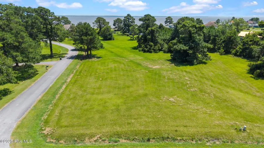 5200 Albemarle Drive, Oriental, NC 28571 - Image #2